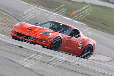 media/Nov-21-2025-Audi Club (Fri) [[8110d52e1e]]/Open Track Photos/2 Off Ramp/